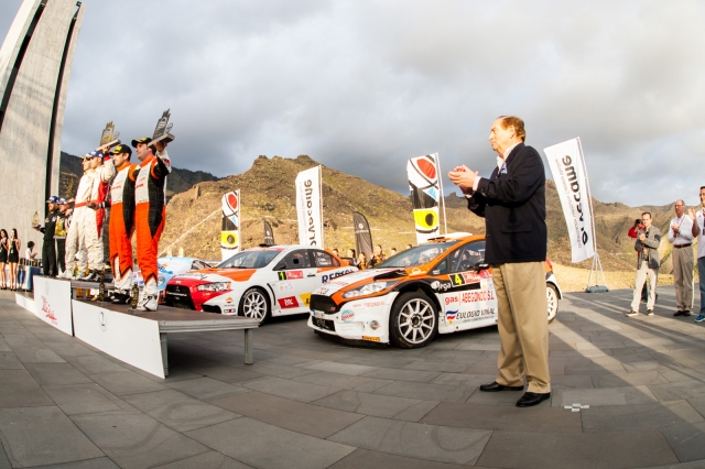 006 rallye villa de adeje 2016 048